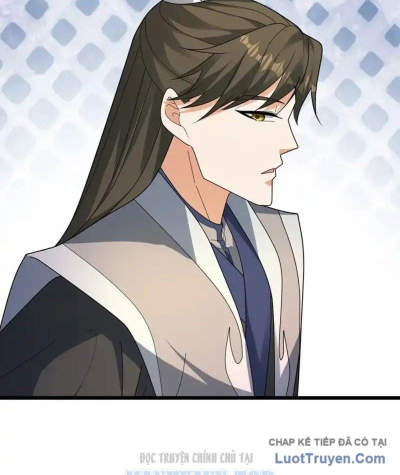 đọc truyện Tiên Làm Nô Thần Là Bộc, Đại Đế Làm Chó Giữ Nhà Chương 81 ảnh 14 tại Thiên Thai Truyện