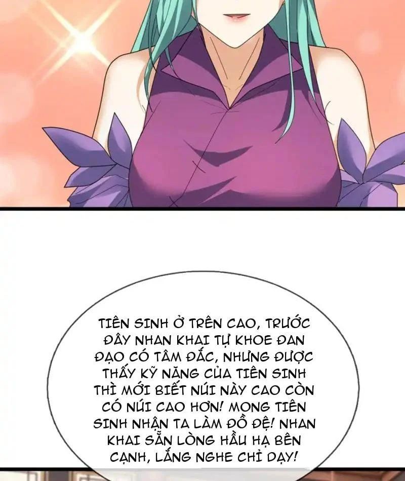 đọc truyện Tiên Làm Nô Thần Là Bộc, Đại Đế Làm Chó Giữ Nhà Chương 81 ảnh 17 tại Thiên Thai Truyện