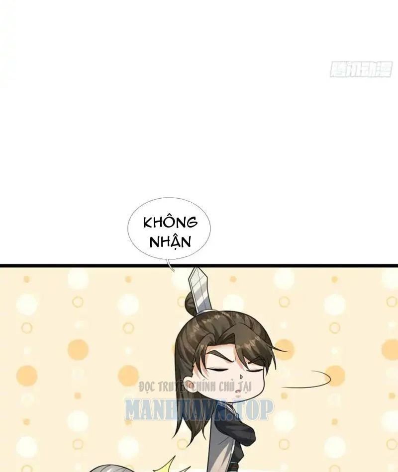 đọc truyện Tiên Làm Nô Thần Là Bộc, Đại Đế Làm Chó Giữ Nhà Chương 81 ảnh 19 tại Thiên Thai Truyện