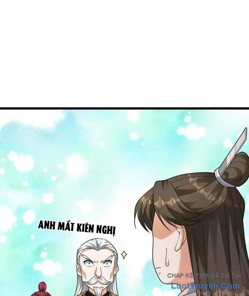 đọc truyện Tiên Làm Nô Thần Là Bộc, Đại Đế Làm Chó Giữ Nhà Chương 81 ảnh 27 tại Thiên Thai Truyện