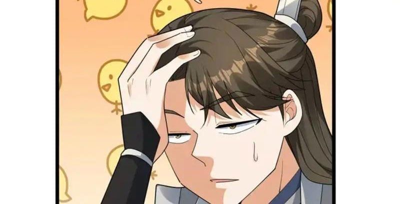 đọc truyện Tiên Làm Nô Thần Là Bộc, Đại Đế Làm Chó Giữ Nhà Chương 81 ảnh 30 tại Thiên Thai Truyện