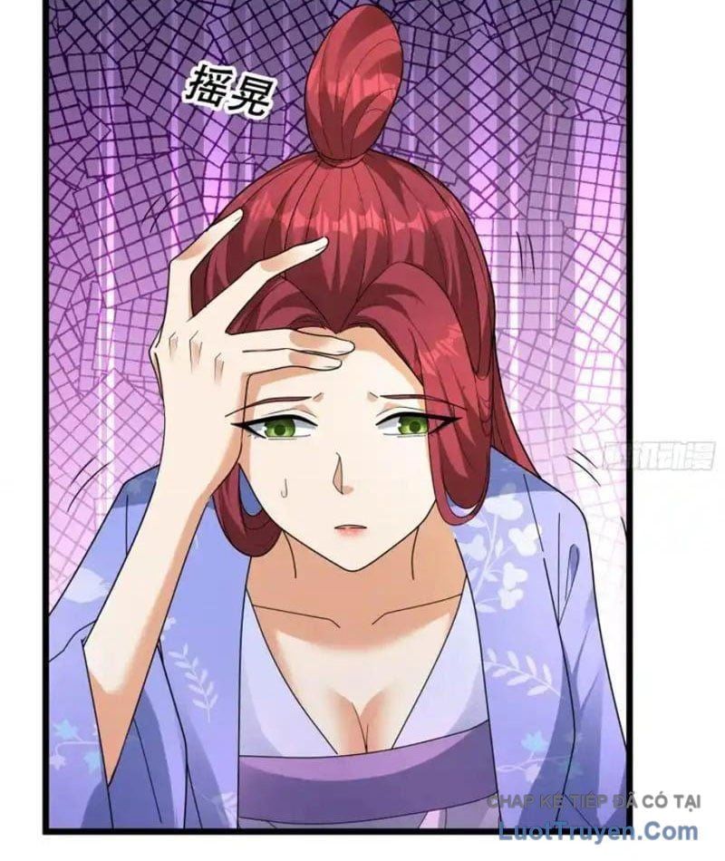 đọc truyện Tiên Làm Nô Thần Là Bộc, Đại Đế Làm Chó Giữ Nhà Chương 81 ảnh 33 tại Thiên Thai Truyện