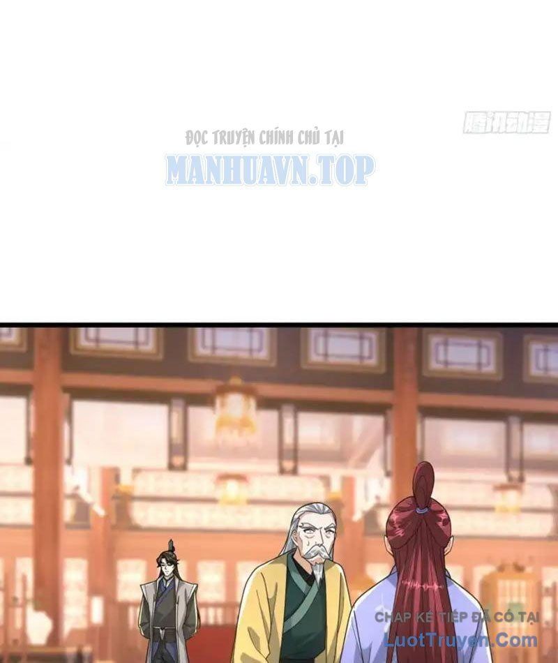 đọc truyện Tiên Làm Nô Thần Là Bộc, Đại Đế Làm Chó Giữ Nhà Chương 81 ảnh 34 tại Thiên Thai Truyện