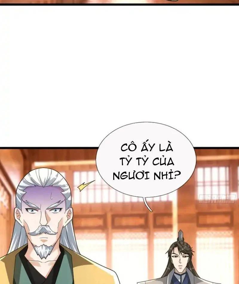 đọc truyện Tiên Làm Nô Thần Là Bộc, Đại Đế Làm Chó Giữ Nhà Chương 81 ảnh 41 tại Thiên Thai Truyện