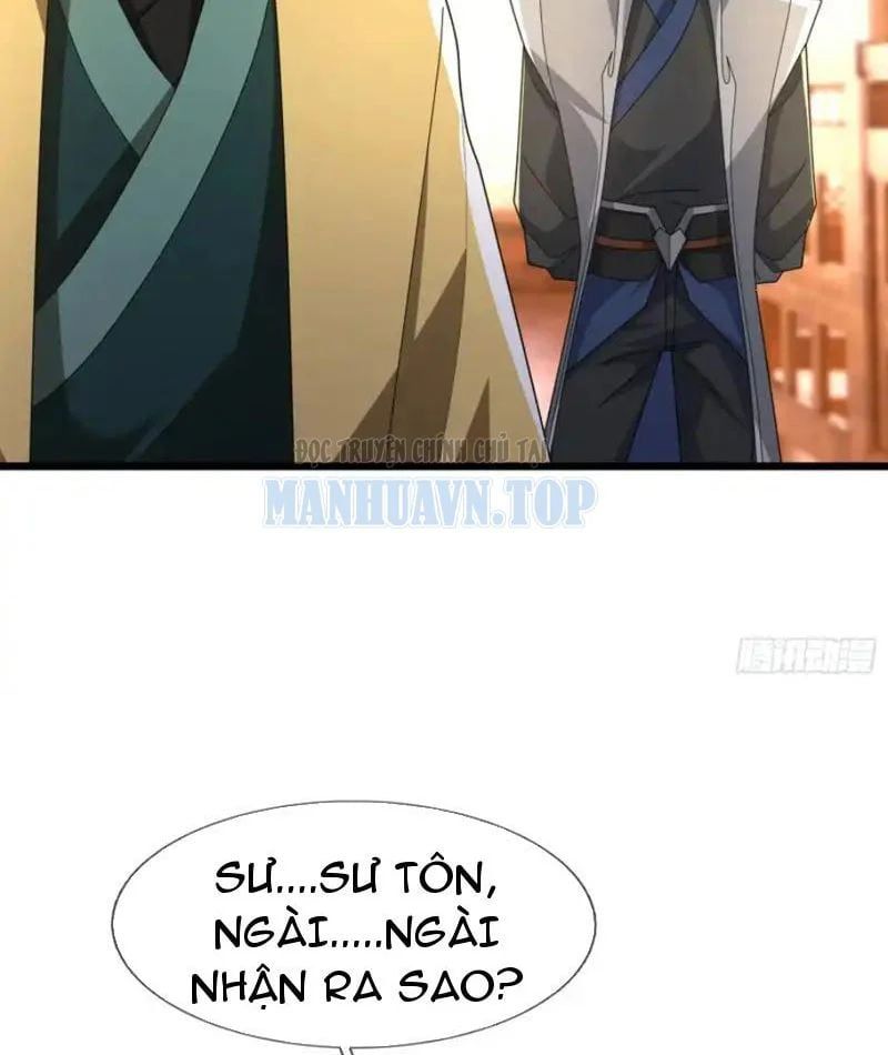 đọc truyện Tiên Làm Nô Thần Là Bộc, Đại Đế Làm Chó Giữ Nhà Chương 81 ảnh 42 tại Thiên Thai Truyện