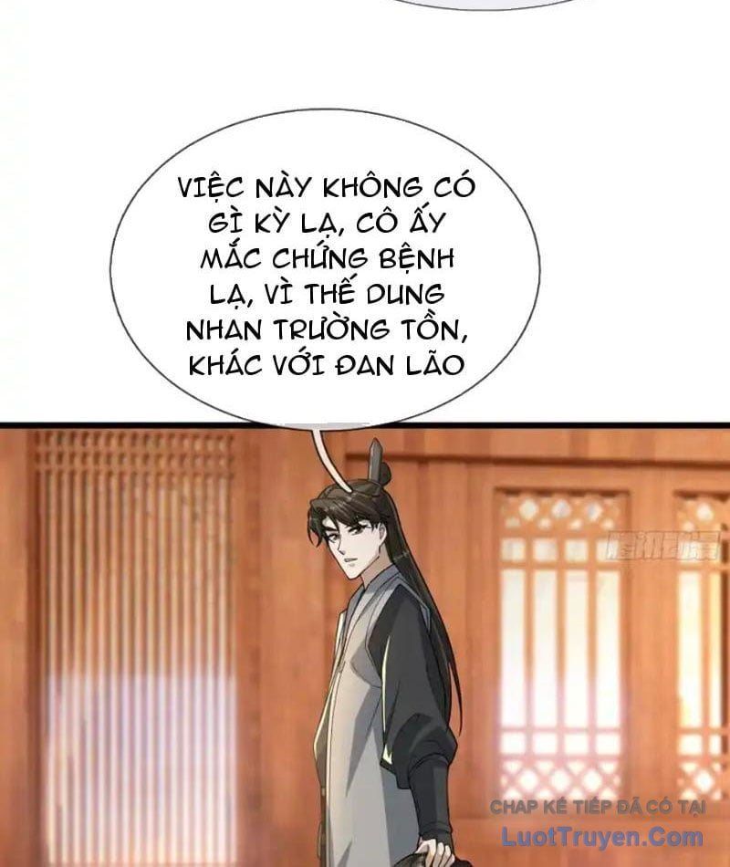 đọc truyện Tiên Làm Nô Thần Là Bộc, Đại Đế Làm Chó Giữ Nhà Chương 81 ảnh 45 tại Thiên Thai Truyện