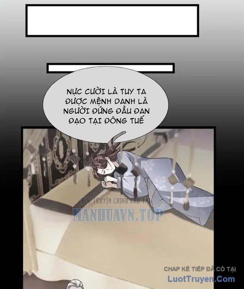 đọc truyện Tiên Làm Nô Thần Là Bộc, Đại Đế Làm Chó Giữ Nhà Chương 81 ảnh 49 tại Thiên Thai Truyện