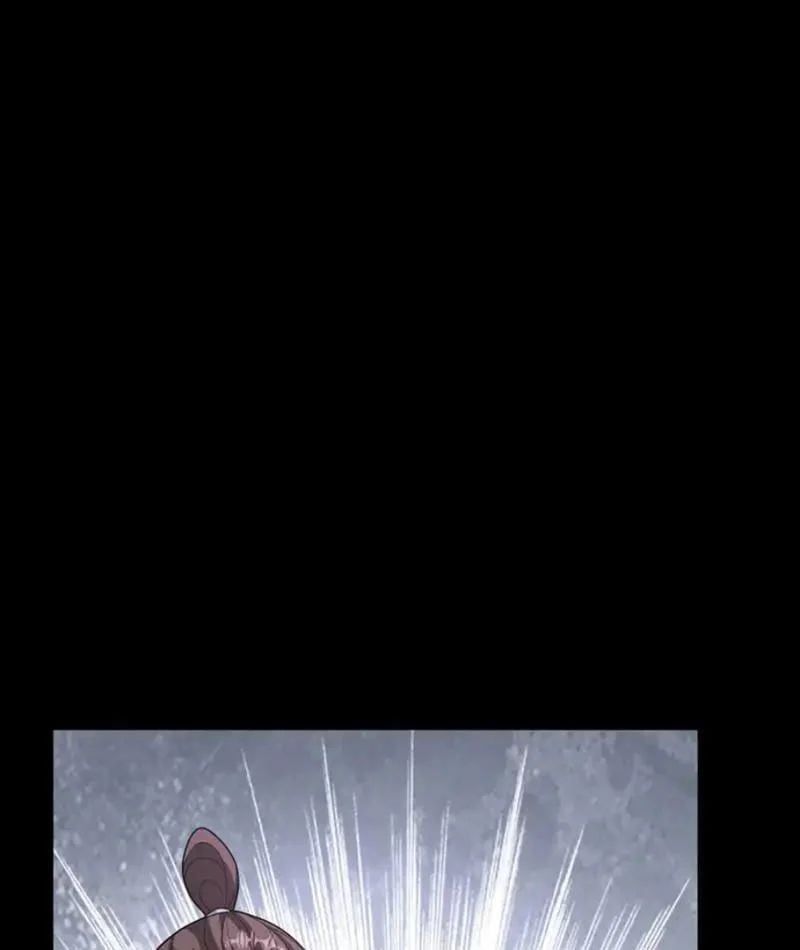 đọc truyện Tiên Làm Nô Thần Là Bộc, Đại Đế Làm Chó Giữ Nhà Chương 81 ảnh 51 tại Thiên Thai Truyện