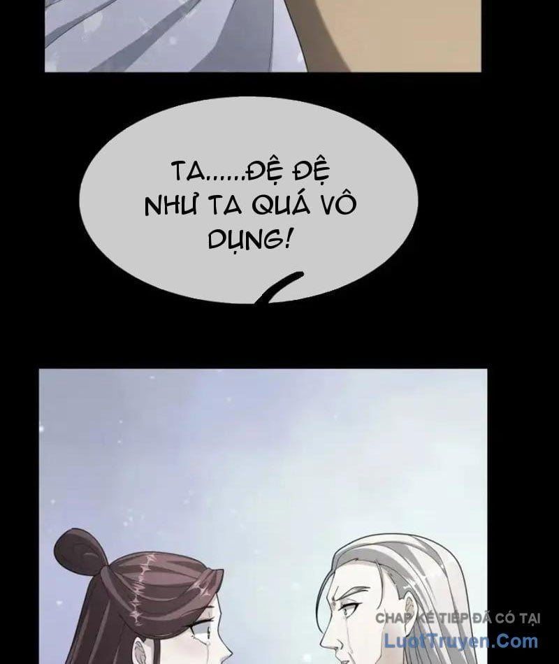 đọc truyện Tiên Làm Nô Thần Là Bộc, Đại Đế Làm Chó Giữ Nhà Chương 81 ảnh 54 tại Thiên Thai Truyện