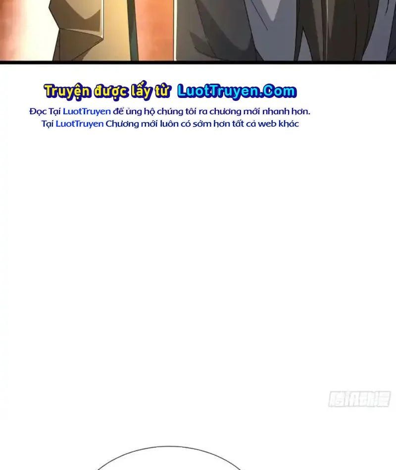 đọc truyện Tiên Làm Nô Thần Là Bộc, Đại Đế Làm Chó Giữ Nhà Chương 81 ảnh 59 tại Thiên Thai Truyện