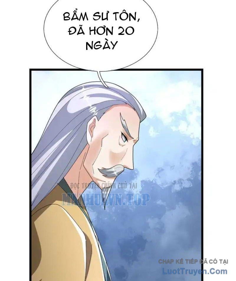 đọc truyện Tiên Làm Nô Thần Là Bộc, Đại Đế Làm Chó Giữ Nhà Chương 81 ảnh 60 tại Thiên Thai Truyện