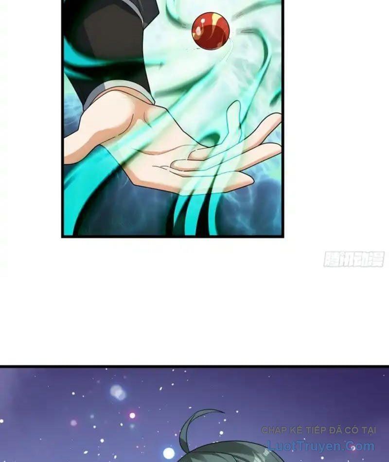 đọc truyện Tiên Làm Nô Thần Là Bộc, Đại Đế Làm Chó Giữ Nhà Chương 81 ảnh 8 tại Thiên Thai Truyện