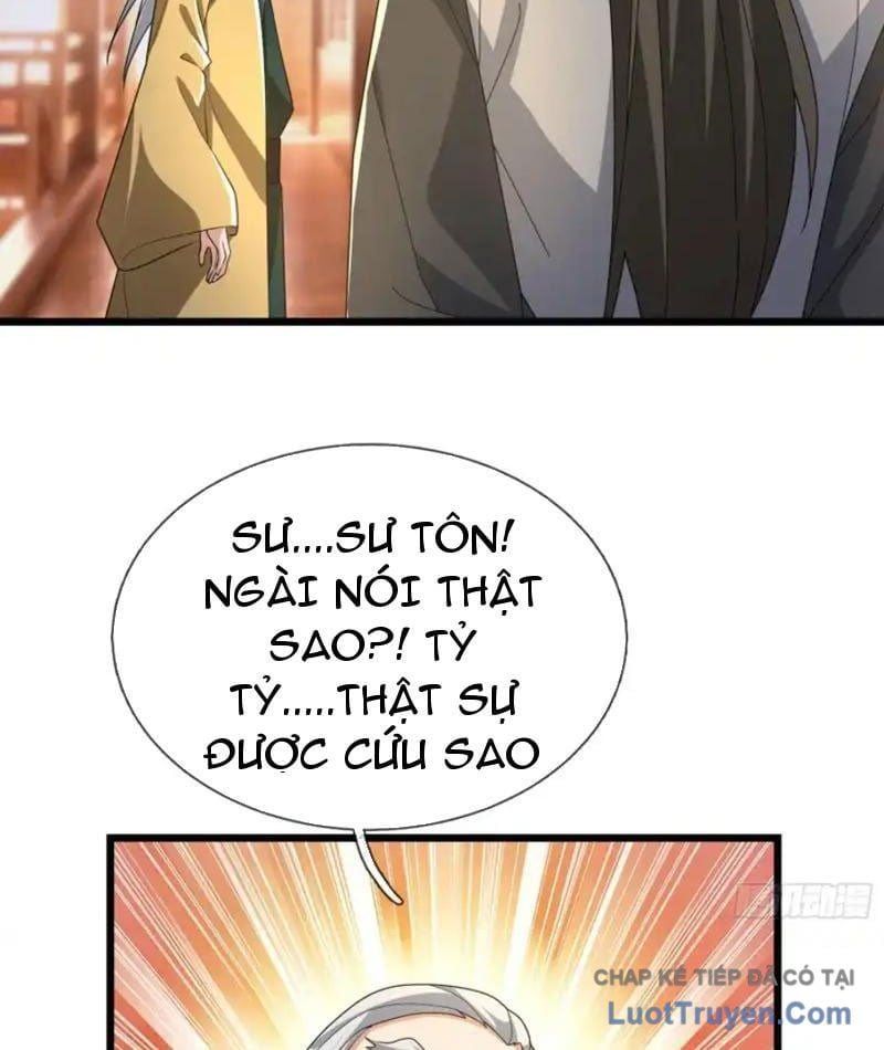 đọc truyện Tiên Làm Nô Thần Là Bộc, Đại Đế Làm Chó Giữ Nhà Chương 81 ảnh 62 tại Thiên Thai Truyện