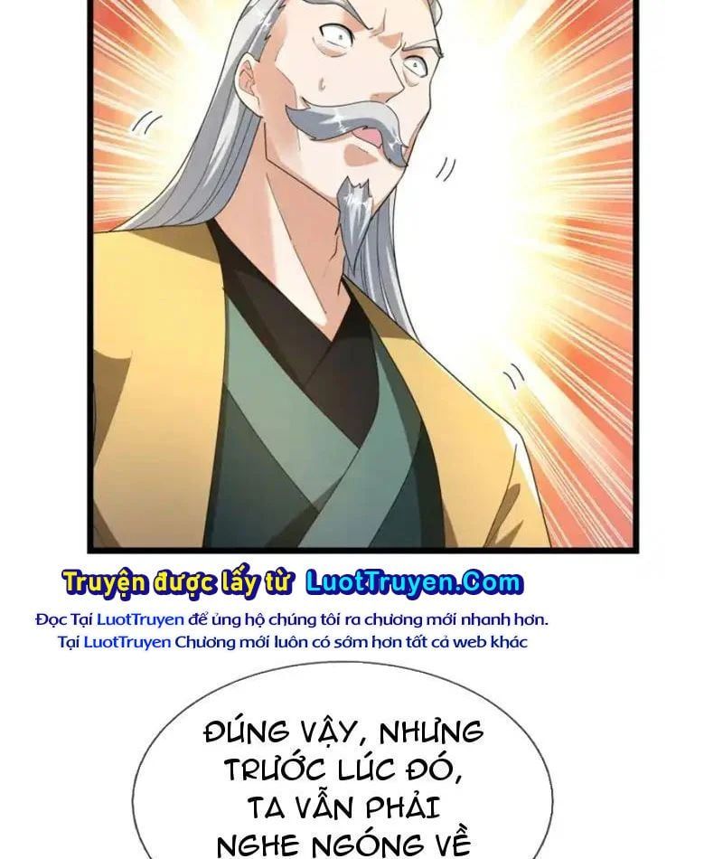 đọc truyện Tiên Làm Nô Thần Là Bộc, Đại Đế Làm Chó Giữ Nhà Chương 81 ảnh 63 tại Thiên Thai Truyện