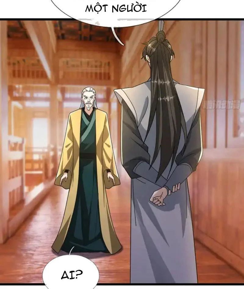 đọc truyện Tiên Làm Nô Thần Là Bộc, Đại Đế Làm Chó Giữ Nhà Chương 81 ảnh 64 tại Thiên Thai Truyện