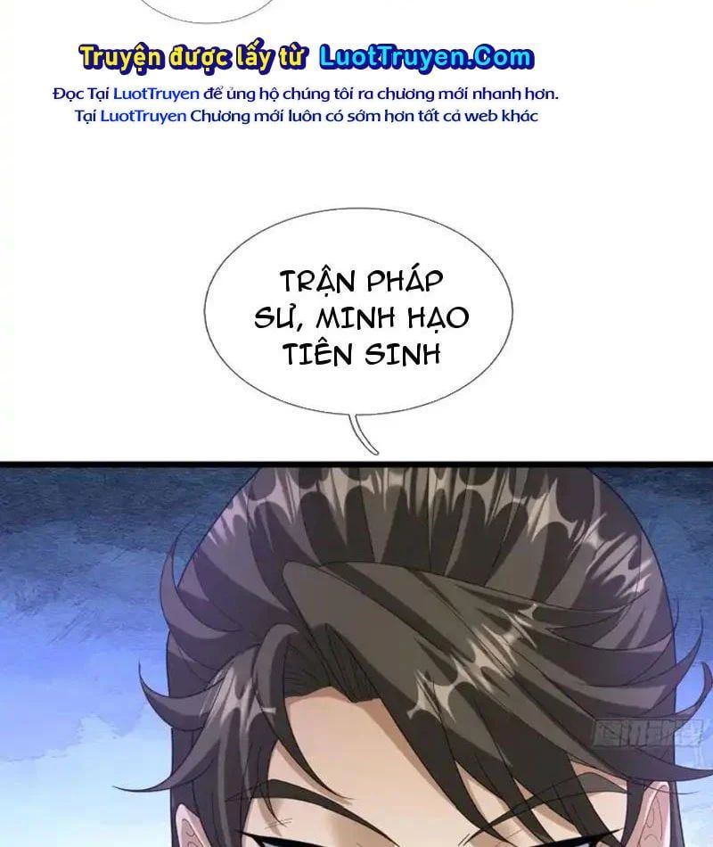 đọc truyện Tiên Làm Nô Thần Là Bộc, Đại Đế Làm Chó Giữ Nhà Chương 81 ảnh 65 tại Thiên Thai Truyện