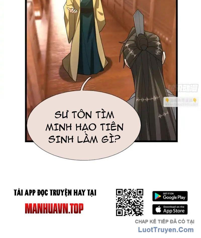 đọc truyện Tiên Làm Nô Thần Là Bộc, Đại Đế Làm Chó Giữ Nhà Chương 81 ảnh 67 tại Thiên Thai Truyện