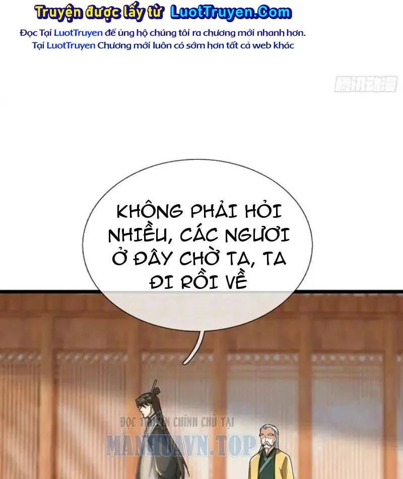 đọc truyện Tiên Làm Nô Thần Là Bộc, Đại Đế Làm Chó Giữ Nhà Chương 81 ảnh 68 tại Thiên Thai Truyện