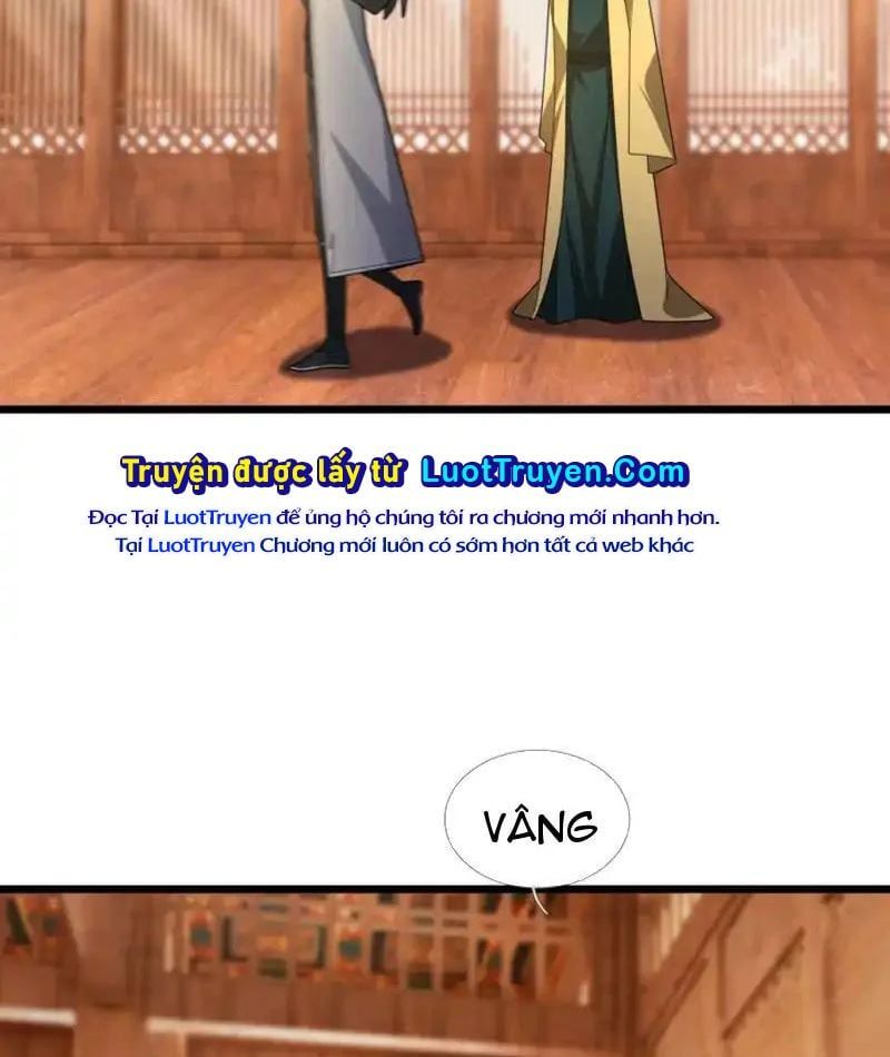 đọc truyện Tiên Làm Nô Thần Là Bộc, Đại Đế Làm Chó Giữ Nhà Chương 81 ảnh 69 tại Thiên Thai Truyện