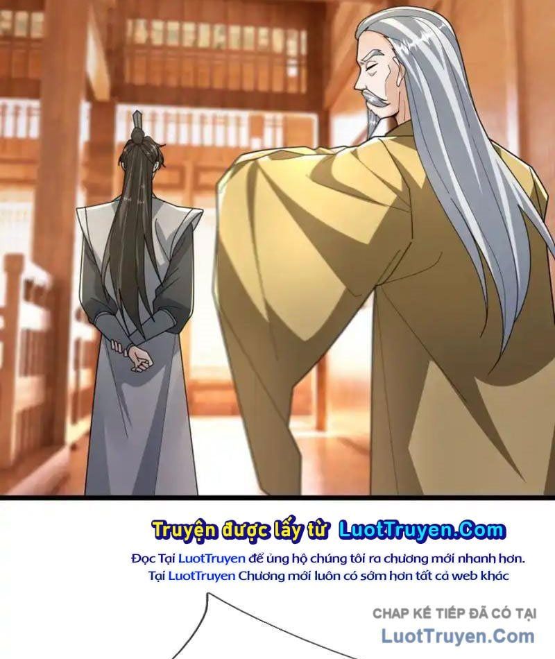 đọc truyện Tiên Làm Nô Thần Là Bộc, Đại Đế Làm Chó Giữ Nhà Chương 81 ảnh 70 tại Thiên Thai Truyện