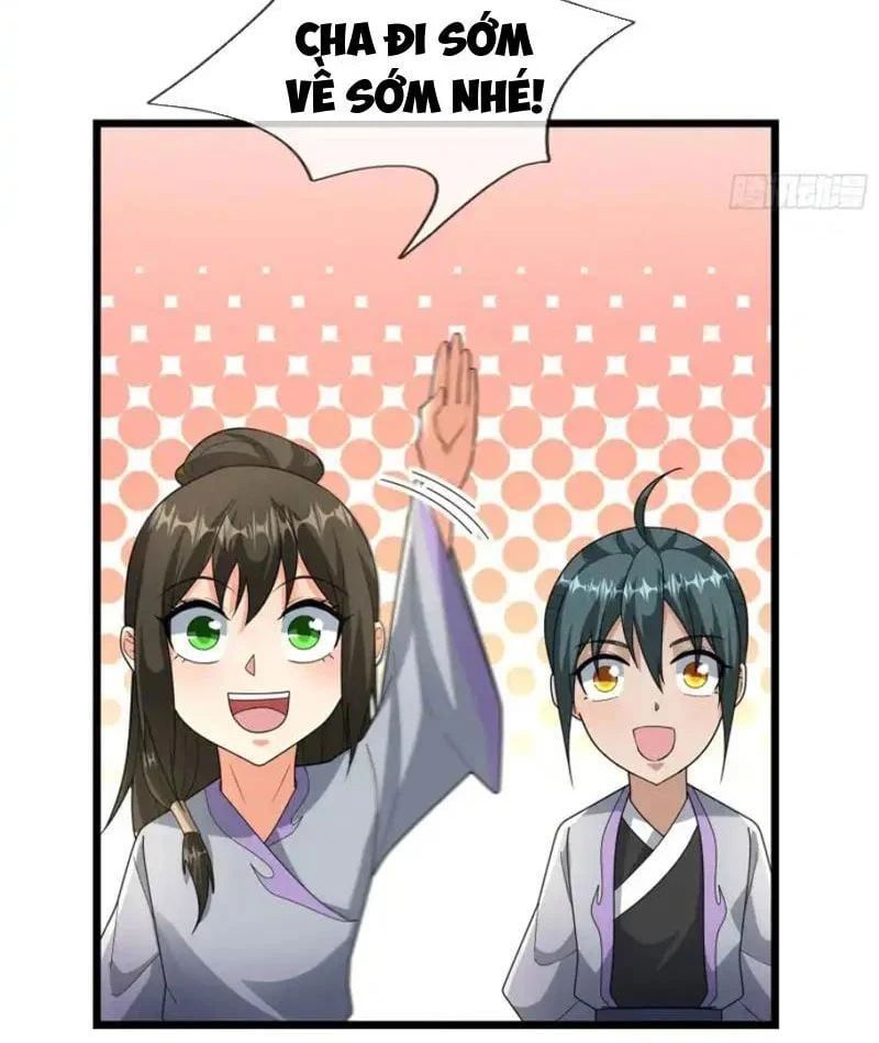 đọc truyện Tiên Làm Nô Thần Là Bộc, Đại Đế Làm Chó Giữ Nhà Chương 81 ảnh 71 tại Thiên Thai Truyện