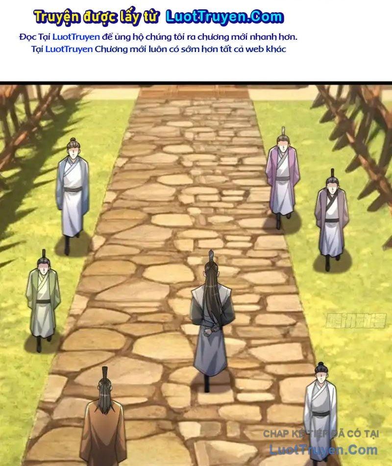 đọc truyện Tiên Làm Nô Thần Là Bộc, Đại Đế Làm Chó Giữ Nhà Chương 81 ảnh 72 tại Thiên Thai Truyện