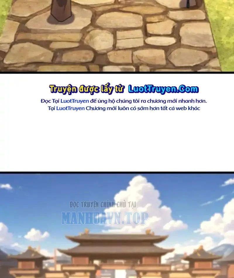 đọc truyện Tiên Làm Nô Thần Là Bộc, Đại Đế Làm Chó Giữ Nhà Chương 81 ảnh 73 tại Thiên Thai Truyện