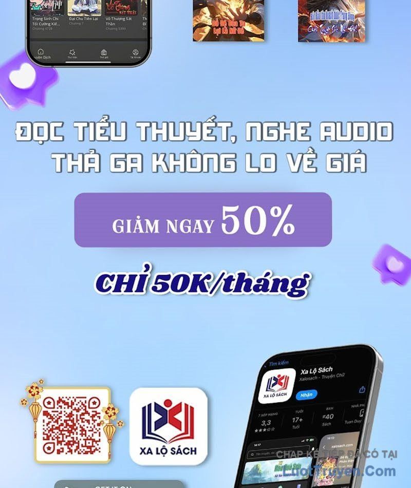đọc truyện Tiên Làm Nô Thần Là Bộc, Đại Đế Làm Chó Giữ Nhà Chương 81 ảnh 75 tại Thiên Thai Truyện