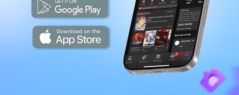 đọc truyện Tiên Làm Nô Thần Là Bộc, Đại Đế Làm Chó Giữ Nhà Chương 81 ảnh 76 tại Thiên Thai Truyện