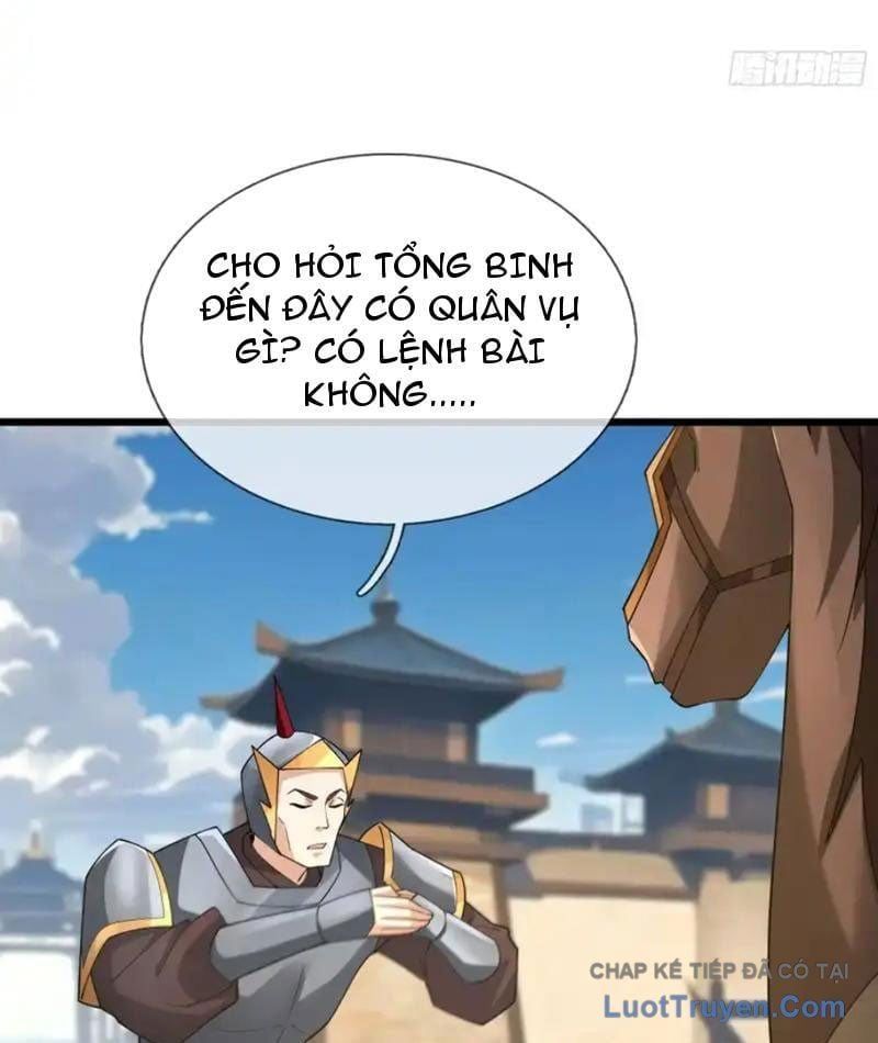 đọc truyện Tiên Làm Nô Thần Là Bộc, Đại Đế Làm Chó Giữ Nhà Chương 82 ảnh 12 tại Thiên Thai Truyện