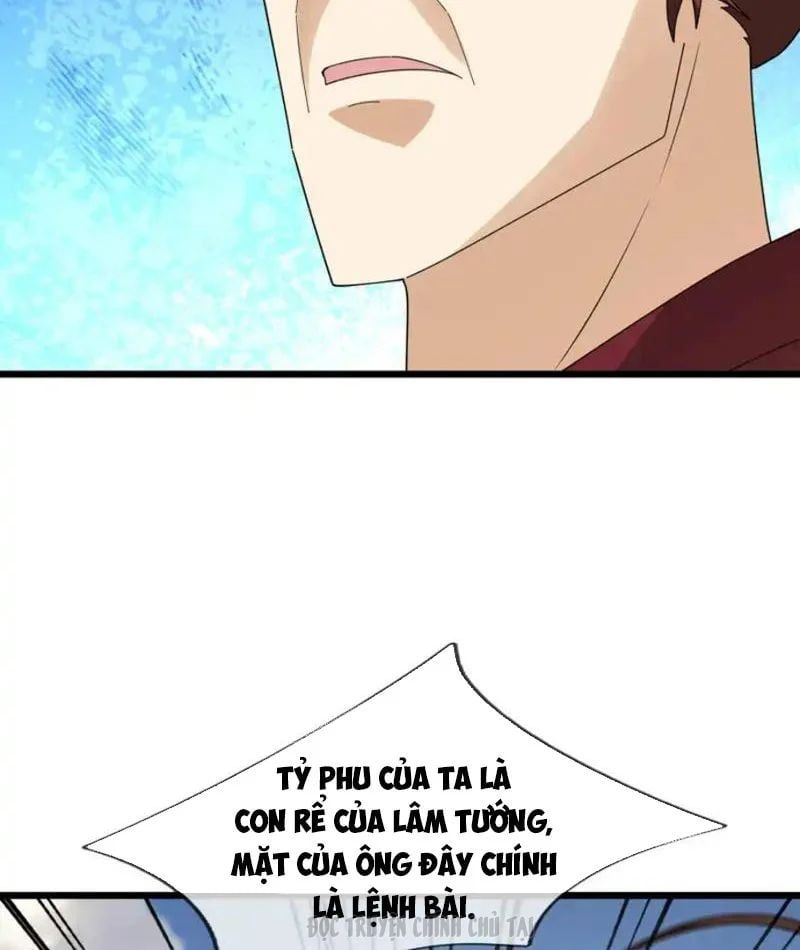 đọc truyện Tiên Làm Nô Thần Là Bộc, Đại Đế Làm Chó Giữ Nhà Chương 82 ảnh 14 tại Thiên Thai Truyện