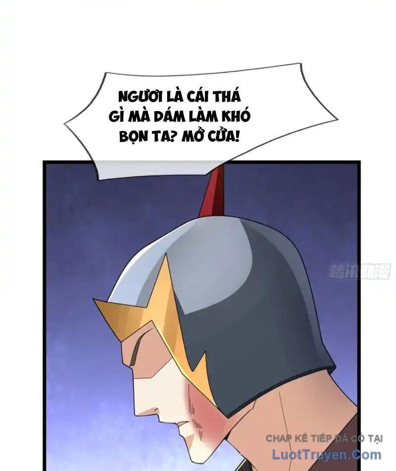 đọc truyện Tiên Làm Nô Thần Là Bộc, Đại Đế Làm Chó Giữ Nhà Chương 82 ảnh 16 tại Thiên Thai Truyện