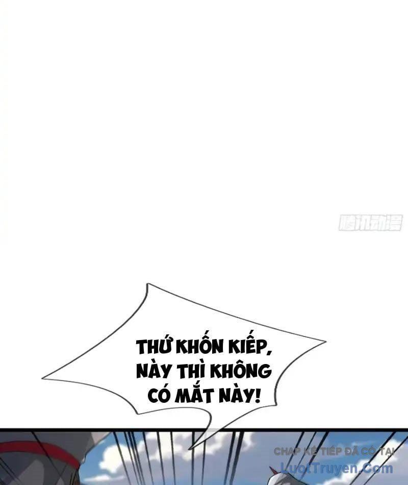 đọc truyện Tiên Làm Nô Thần Là Bộc, Đại Đế Làm Chó Giữ Nhà Chương 82 ảnh 20 tại Thiên Thai Truyện