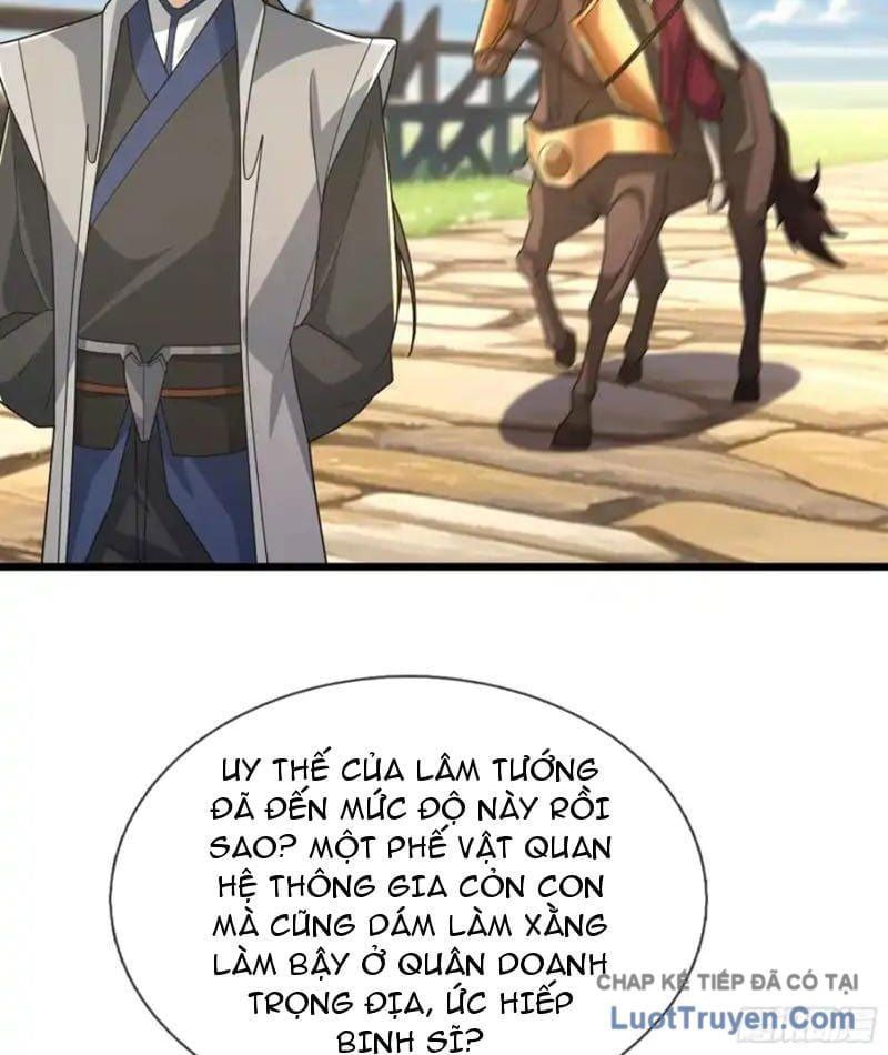 đọc truyện Tiên Làm Nô Thần Là Bộc, Đại Đế Làm Chó Giữ Nhà Chương 82 ảnh 24 tại Thiên Thai Truyện