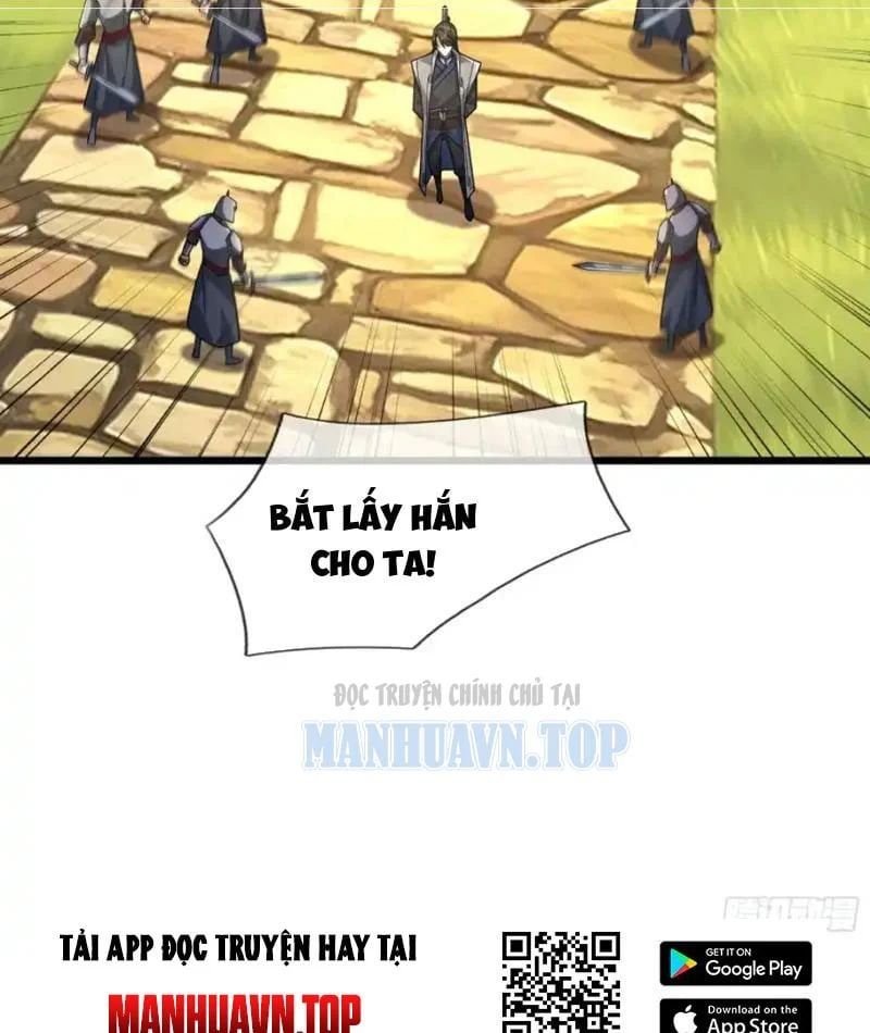 đọc truyện Tiên Làm Nô Thần Là Bộc, Đại Đế Làm Chó Giữ Nhà Chương 82 ảnh 28 tại Thiên Thai Truyện