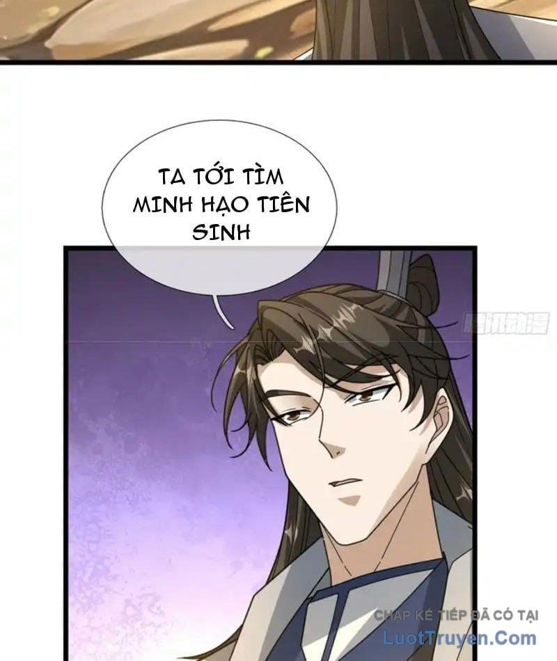 đọc truyện Tiên Làm Nô Thần Là Bộc, Đại Đế Làm Chó Giữ Nhà Chương 82 ảnh 5 tại Thiên Thai Truyện