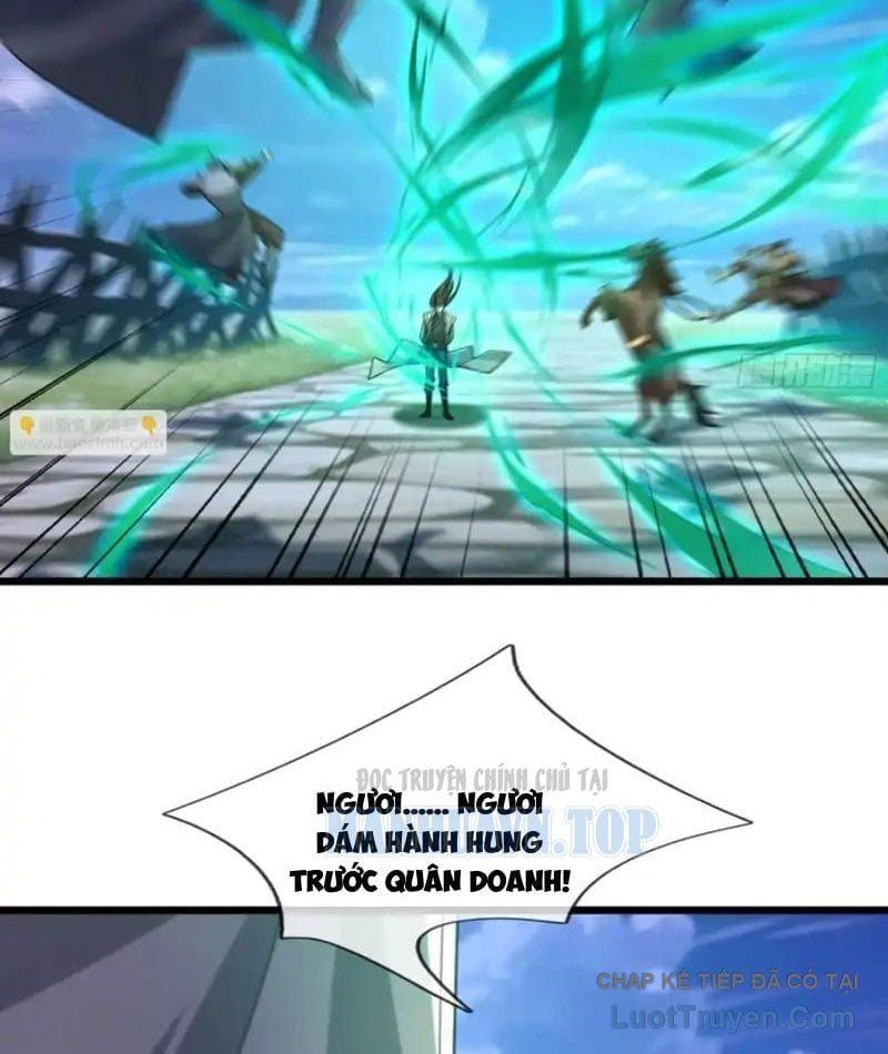 đọc truyện Tiên Làm Nô Thần Là Bộc, Đại Đế Làm Chó Giữ Nhà Chương 82 ảnh 33 tại Thiên Thai Truyện