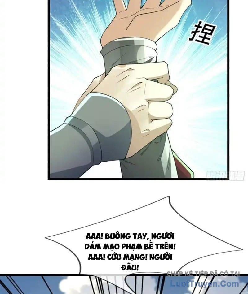 đọc truyện Tiên Làm Nô Thần Là Bộc, Đại Đế Làm Chó Giữ Nhà Chương 82 ảnh 35 tại Thiên Thai Truyện