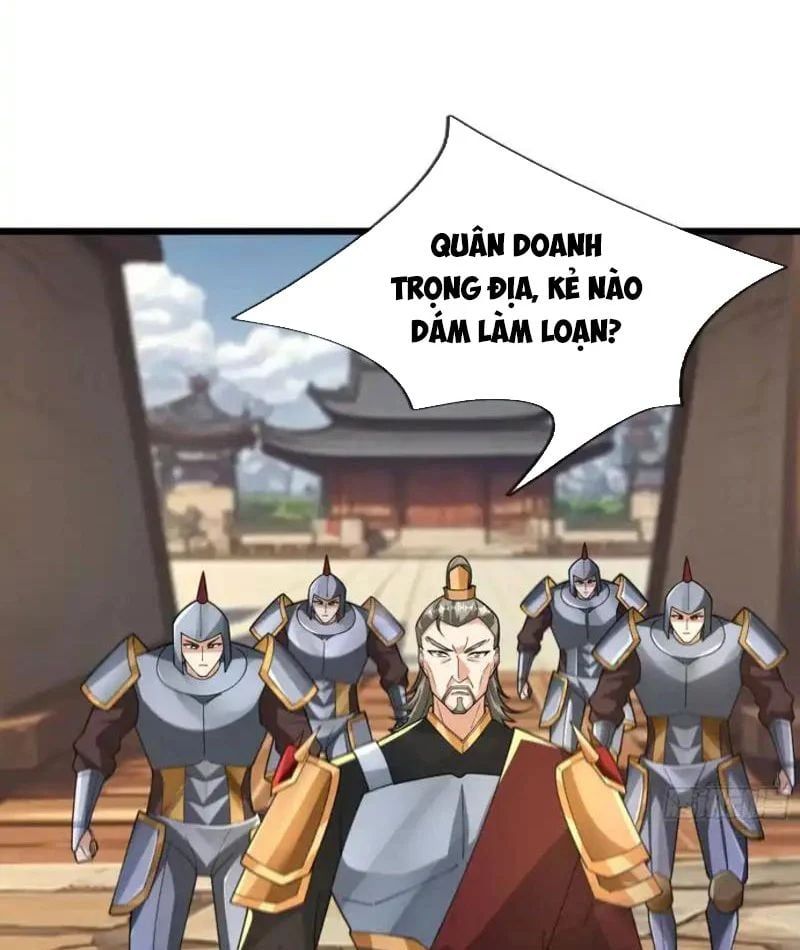 đọc truyện Tiên Làm Nô Thần Là Bộc, Đại Đế Làm Chó Giữ Nhà Chương 82 ảnh 37 tại Thiên Thai Truyện