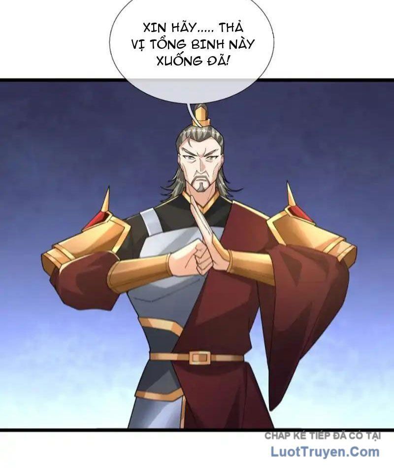 đọc truyện Tiên Làm Nô Thần Là Bộc, Đại Đế Làm Chó Giữ Nhà Chương 82 ảnh 40 tại Thiên Thai Truyện