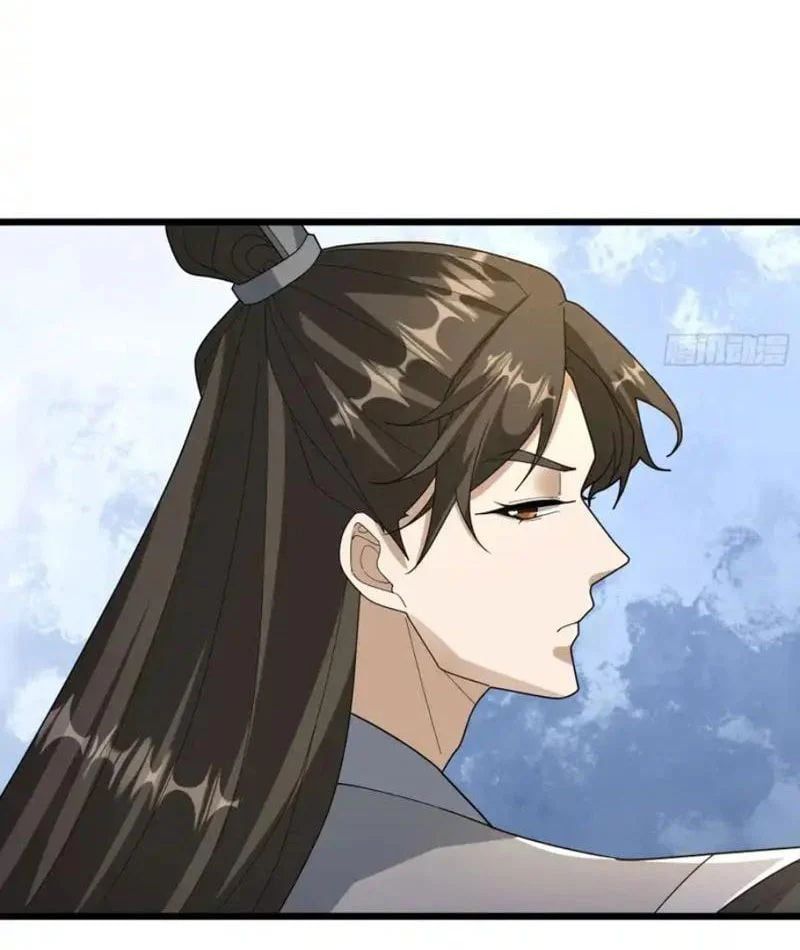 đọc truyện Tiên Làm Nô Thần Là Bộc, Đại Đế Làm Chó Giữ Nhà Chương 82 ảnh 41 tại Thiên Thai Truyện