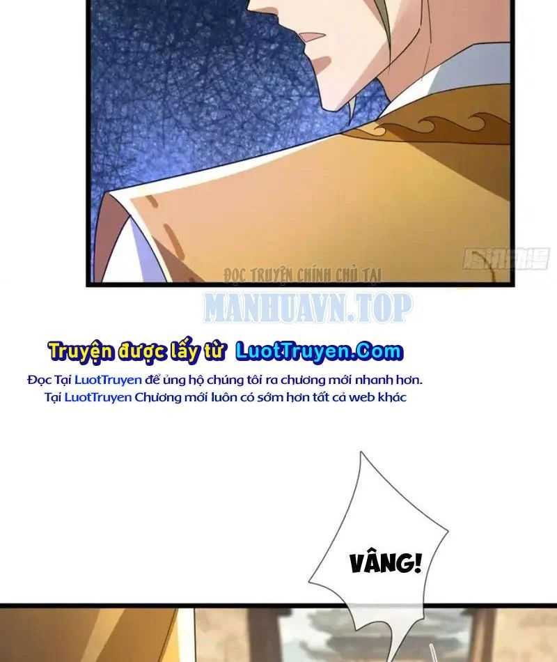 đọc truyện Tiên Làm Nô Thần Là Bộc, Đại Đế Làm Chó Giữ Nhà Chương 82 ảnh 49 tại Thiên Thai Truyện