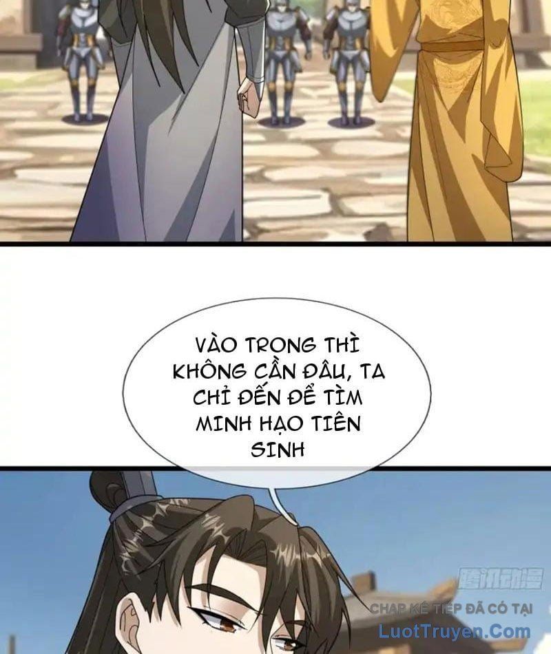 đọc truyện Tiên Làm Nô Thần Là Bộc, Đại Đế Làm Chó Giữ Nhà Chương 82 ảnh 53 tại Thiên Thai Truyện