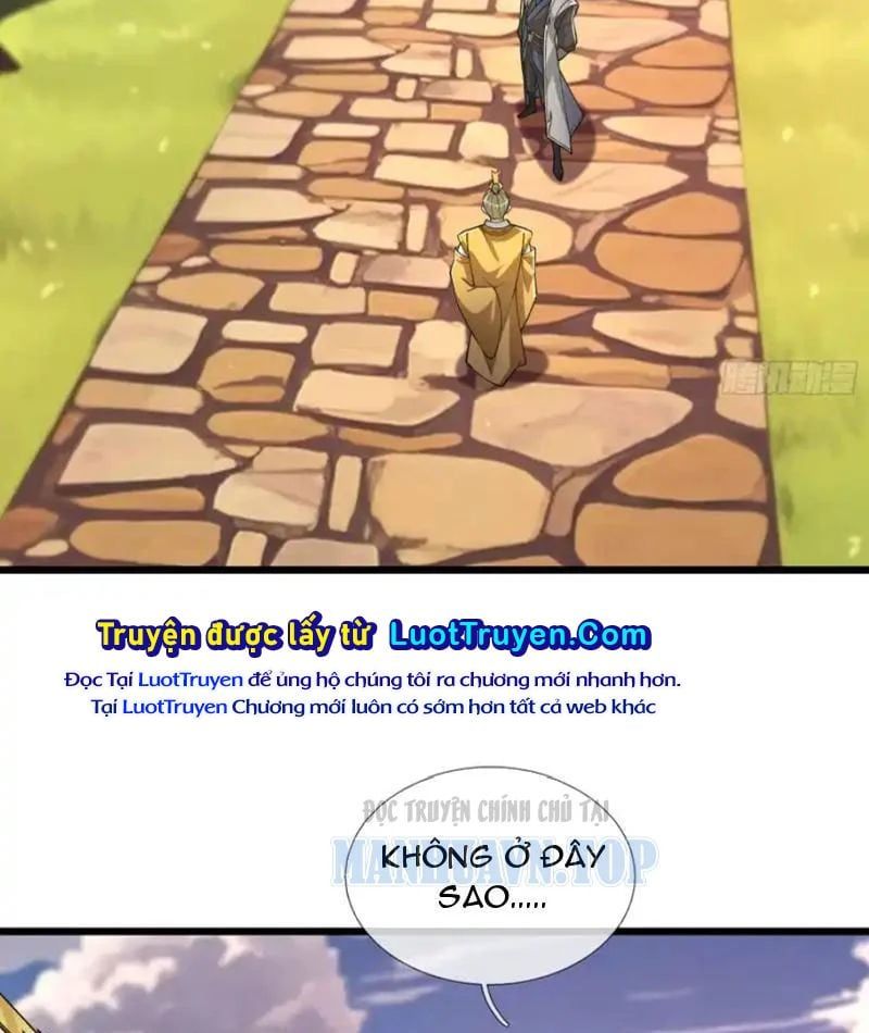 đọc truyện Tiên Làm Nô Thần Là Bộc, Đại Đế Làm Chó Giữ Nhà Chương 82 ảnh 58 tại Thiên Thai Truyện