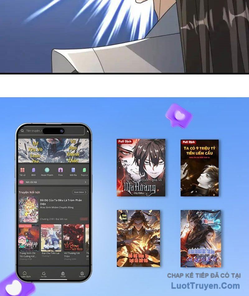 đọc truyện Tiên Làm Nô Thần Là Bộc, Đại Đế Làm Chó Giữ Nhà Chương 82 ảnh 65 tại Thiên Thai Truyện