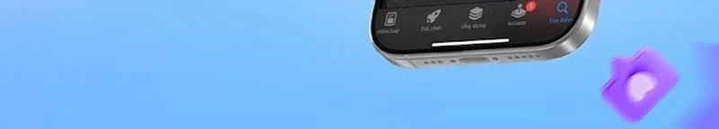 đọc truyện Tiên Làm Nô Thần Là Bộc, Đại Đế Làm Chó Giữ Nhà Chương 82 ảnh 67 tại Thiên Thai Truyện