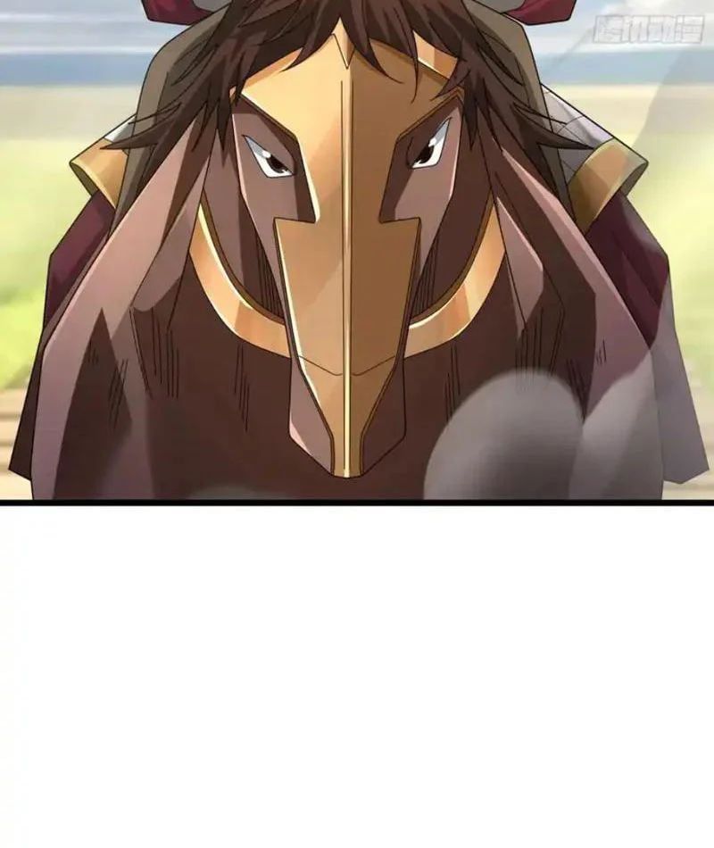 đọc truyện Tiên Làm Nô Thần Là Bộc, Đại Đế Làm Chó Giữ Nhà Chương 82 ảnh 11 tại Thiên Thai Truyện