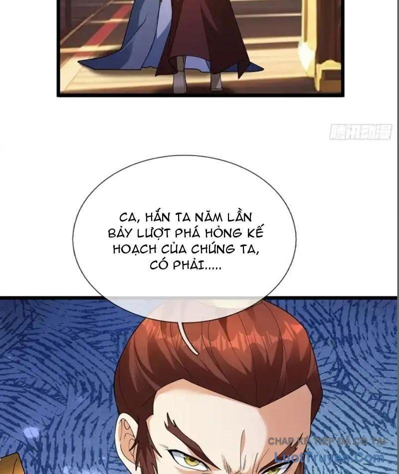 đọc truyện Tiên Làm Nô Thần Là Bộc, Đại Đế Làm Chó Giữ Nhà Chương 83 ảnh 12 tại Thiên Thai Truyện