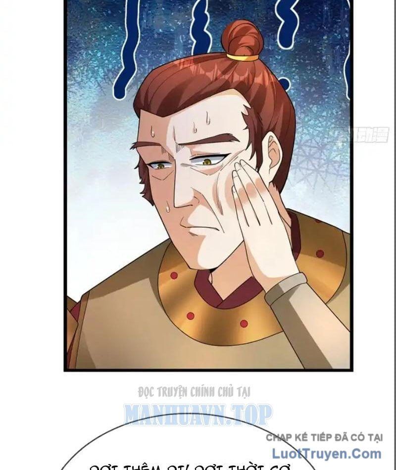 đọc truyện Tiên Làm Nô Thần Là Bộc, Đại Đế Làm Chó Giữ Nhà Chương 83 ảnh 15 tại Thiên Thai Truyện