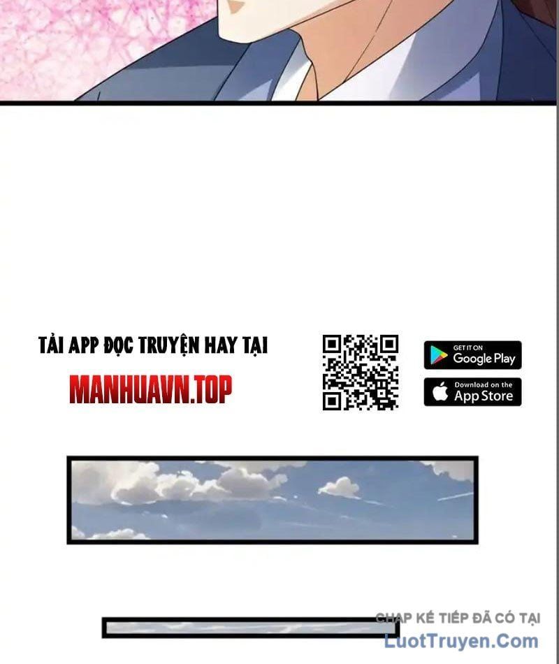 đọc truyện Tiên Làm Nô Thần Là Bộc, Đại Đế Làm Chó Giữ Nhà Chương 83 ảnh 17 tại Thiên Thai Truyện